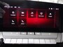 Opel Astra ST GS 1.2 Turbo 130pk | LED PIXEL VERLICHTING | NAVI PRO | CLIMA |