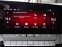 Opel Astra ST GS 1.2 Turbo 130pk | LED PIXEL VERLICHTING | NAVI PRO | CLIMA |