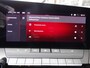 Opel Astra ST GS 1.2 Turbo 130pk | LED PIXEL VERLICHTING | NAVI PRO | CLIMA |