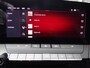 Opel Astra ST GS 1.2 Turbo 130pk | LED PIXEL VERLICHTING | NAVI PRO | CLIMA |