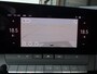 Opel Astra ST GS 1.2 Turbo 130pk | LED PIXEL VERLICHTING | NAVI PRO | CLIMA |