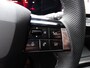 Opel Astra ST GS 1.2 Turbo 130pk | LED PIXEL VERLICHTING | NAVI PRO | CLIMA |