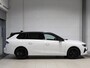 Opel Astra ST GS 1.2 Turbo 130pk | LED PIXEL VERLICHTING | NAVI PRO | CLIMA |