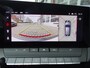 Opel Astra ST GS 1.2 Turbo 130pk | LED PIXEL VERLICHTING | NAVI PRO | CLIMA |