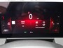Opel Astra ST GS 1.2 Turbo 130pk | LED PIXEL VERLICHTING | NAVI PRO | CLIMA |