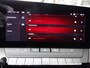 Opel Astra ST GS 1.2 Turbo 130pk | LED PIXEL VERLICHTING | NAVI PRO | CLIMA |
