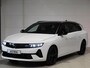 Opel Astra ST GS 1.2 Turbo 130pk | LED PIXEL VERLICHTING | NAVI PRO | CLIMA |