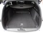 Opel Astra ST GS 1.2 Turbo 130pk | LED PIXEL VERLICHTING | NAVI PRO | CLIMA |