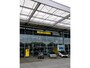 Opel Astra ST GS 1.2 Turbo 130pk | LED PIXEL VERLICHTING | NAVI PRO | CLIMA |