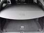 Opel Astra ST GS 1.2 Turbo 130pk | LED PIXEL VERLICHTING | NAVI PRO | CLIMA |