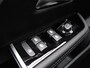 Opel Astra ST GS 1.2 Turbo 130pk | LED PIXEL VERLICHTING | NAVI PRO | CLIMA |