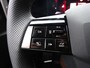 Opel Astra ST GS 1.2 Turbo 130pk | LED PIXEL VERLICHTING | NAVI PRO | CLIMA |