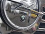 Opel Astra ST GS 1.2 Turbo 130pk | LED PIXEL VERLICHTING | NAVI PRO | CLIMA |