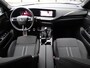 Opel Astra ST GS 1.2 Turbo 130pk | LED PIXEL VERLICHTING | NAVI PRO | CLIMA |