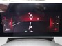 Opel Astra ST GS 1.2 Turbo 130pk | LED PIXEL VERLICHTING | NAVI PRO | CLIMA |