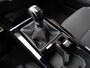 Opel Astra ST GS 1.2 Turbo 130pk | LED PIXEL VERLICHTING | NAVI PRO | CLIMA |