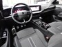 Opel Astra ST GS 1.2 Turbo 130pk | LED PIXEL VERLICHTING | NAVI PRO | CLIMA |