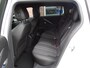 Opel Astra ST GS 1.2 Turbo 130pk | LED PIXEL VERLICHTING | NAVI PRO | CLIMA |