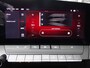 Opel Astra ST GS 1.2 Turbo 130pk | LED PIXEL VERLICHTING | NAVI PRO | CLIMA |