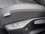 Opel Astra ST GS 1.2 Turbo 130pk | LED PIXEL VERLICHTING | NAVI PRO | CLIMA |