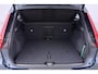 Volvo EX40 Single Motor Plus 70 kWh | ACC | Harman/Kardon | 360° Camera | Stoel+Stuurverwarming | BLIS | 19 Inch