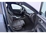 Volvo EX40 Single Motor Plus 70 kWh | ACC | Harman/Kardon | 360° Camera | Stoel+Stuurverwarming | BLIS | 19 Inch