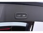 Volvo EX40 Single Motor Plus 70 kWh | ACC | Harman/Kardon | 360° Camera | Stoel+Stuurverwarming | BLIS | 19 Inch