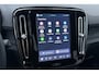 Volvo EX40 Single Motor Plus 70 kWh | ACC | Harman/Kardon | 360° Camera | Stoel+Stuurverwarming | BLIS | 19 Inch