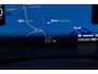 Volvo EX40 Single Motor Plus 70 kWh | ACC | Harman/Kardon | 360° Camera | Stoel+Stuurverwarming | BLIS | 19 Inch