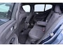 Volvo EX40 Single Motor Plus 70 kWh | ACC | Harman/Kardon | 360° Camera | Stoel+Stuurverwarming | BLIS | 19 Inch