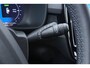 Volvo EX40 Single Motor Plus 70 kWh | ACC | Harman/Kardon | 360° Camera | Stoel+Stuurverwarming | BLIS | 19 Inch