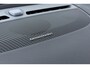 Volvo EX40 Single Motor Plus 70 kWh | ACC | Harman/Kardon | 360° Camera | Stoel+Stuurverwarming | BLIS | 19 Inch