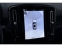 Volvo EX40 Single Motor Plus 70 kWh | ACC | Harman/Kardon | 360° Camera | Stoel+Stuurverwarming | BLIS | 19 Inch