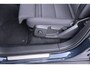 Volvo EX40 Single Motor Plus 70 kWh | ACC | Harman/Kardon | 360° Camera | Stoel+Stuurverwarming | BLIS | 19 Inch