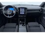 Volvo EX40 Single Motor Plus 70 kWh | ACC | Harman/Kardon | 360° Camera | Stoel+Stuurverwarming | BLIS | 19 Inch