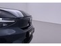 Volvo EX40 Single Motor Plus 70 kWh | ACC | Harman/Kardon | 360° Camera | Stoel+Stuurverwarming | BLIS | 19 Inch