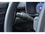 Volvo EX40 Single Motor Plus 70 kWh | ACC | Harman/Kardon | 360° Camera | Stoel+Stuurverwarming | BLIS | 19 Inch