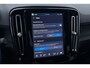 Volvo EX40 Single Motor Plus 70 kWh | ACC | Harman/Kardon | 360° Camera | Stoel+Stuurverwarming | BLIS | 19 Inch