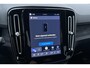 Volvo EX40 Single Motor Plus 70 kWh | ACC | Harman/Kardon | 360° Camera | Stoel+Stuurverwarming | BLIS | 19 Inch
