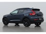 Volvo EX40 Single Motor Plus 70 kWh | ACC | Harman/Kardon | 360° Camera | Stoel+Stuurverwarming | BLIS | 19 Inch