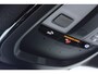 Volvo EX40 Single Motor Plus 70 kWh | ACC | Harman/Kardon | 360° Camera | Stoel+Stuurverwarming | BLIS | 19 Inch
