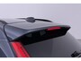 Volvo EX40 Single Motor Plus 70 kWh | ACC | Harman/Kardon | 360° Camera | Stoel+Stuurverwarming | BLIS | 19 Inch