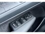 Volvo EX40 Single Motor Plus 70 kWh | ACC | Harman/Kardon | 360° Camera | Stoel+Stuurverwarming | BLIS | 19 Inch
