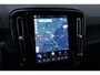 Volvo EX40 Single Motor Plus 70 kWh | ACC | Harman/Kardon | 360° Camera | Stoel+Stuurverwarming | BLIS | 19 Inch