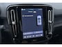 Volvo EX40 Single Motor Plus 70 kWh | ACC | Harman/Kardon | 360° Camera | Stoel+Stuurverwarming | BLIS | 19 Inch
