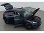 Volvo EX40 Single Motor Plus 70 kWh | ACC | Harman/Kardon | 360° Camera | Stoel+Stuurverwarming | BLIS | 19 Inch