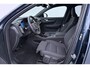 Volvo EX40 Single Motor Plus 70 kWh | ACC | Harman/Kardon | 360° Camera | Stoel+Stuurverwarming | BLIS | 19 Inch