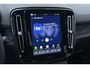 Volvo EX40 Single Motor Plus 70 kWh | ACC | Harman/Kardon | 360° Camera | Stoel+Stuurverwarming | BLIS | 19 Inch