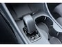 Volvo EX40 Single Motor Plus 70 kWh | ACC | Harman/Kardon | 360° Camera | Stoel+Stuurverwarming | BLIS | 19 Inch