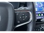 Volvo EX40 Single Motor Plus 70 kWh | ACC | Harman/Kardon | 360° Camera | Stoel+Stuurverwarming | BLIS | 19 Inch